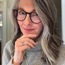 Levi Griggs's Instagram, Twitter & Facebook