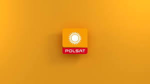 #kcola zajrzyj w opis 👌 📷 instagram: Plus I Polsat Zmieniaja Logo Mozecie Byc Mocno Zdziwieni