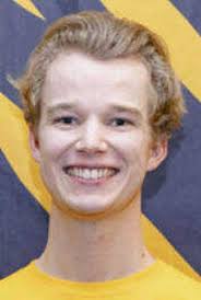 Area students named to Mizzou '39 list