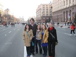 We did not find results for: Mini Group Russian Classes Echo Eastern Europe Russian Ukrainian Language School Language International