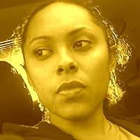 Tar Baby by Toni Morrison