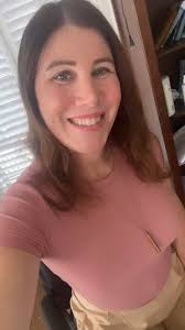 Find the Best Non-Binary Therapists and Psychologists in Los Angeles, CA