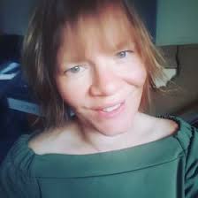 Angie Silver (angiepsilver)