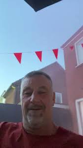 @Realaldo474's video Tweet