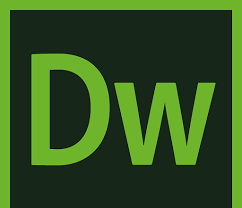 Itunes 8 is officially available for download from apple's servers. Adobe Dreamweaver Cc 2021 Free Download The Pc Downloads
