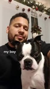 Joel Penney (@joelpenney)’s videos with original sound