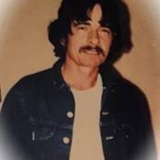 Spence Family Obituaries