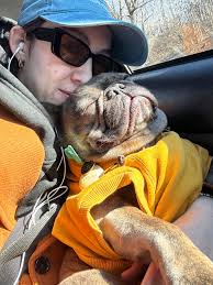 Adding high-end artwork to kitchen