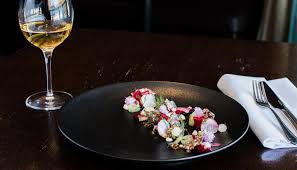 Johnny rebs' true south is an upbeat and casual authentic roadhouse serving bbq and southern food served with a smile! The Rees Hotel Queenstown Announces 2019 Culinary Series Dinner