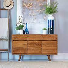 Saltoro sherpi coaster furniture andenne side chair. Discount Furniture Outlet Coaster Furniture