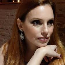 Martha Clemente (marthasclemente)