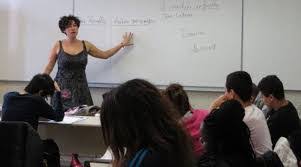 Sur France 4 Une Prof Du Lycee Voillaume Je Dis Donc Je Suis Monaulnay Com Le Blog Sur Aulnay Sous Bois 93600 Monaulnay Com Le Blog Sur Aulnay Sous Bois 93600
