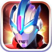Descarga la última versión de legendary heroes moba apk + mod gratis. Ultraman Legend Hero 1 0 3 Apk Obb Download Com Ultramanlegendhero Fightinggames