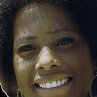 Ms. Pauline Marin Obituary