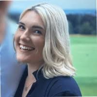 100+ "Tess Frank" profiles