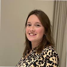 Recruiters at Amexio Group