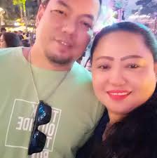 Ang Batang Pumanis kay Stephen Curry sa Pinas. Kumusta na?