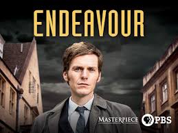 Amazon photos unlimited photo storage free with prime. Watch Vienna Blood Season 1 Prime Video