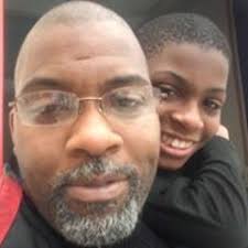 Stream James Pickett music