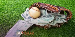 Even when professional sports were shut. How Does A Sportsbook Work Bovegas Blog