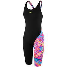 Leaderback Legsuit Womens Legsuit Swimwear Speedo Australia Speedo Australia Competitive Swimming Suits Speedo Swimwear Women Swimming