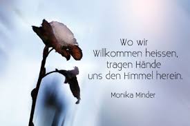 Danke Für Die Hilfe Gedichte Kurze Sprüche Zitate Und Texte Zum