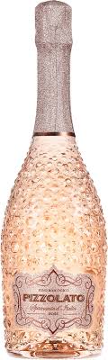 On vxworks platform cximage library is not supported. Pizzolato Bilologico Vegan Violette Vino Spumante Rose Liviko Store More