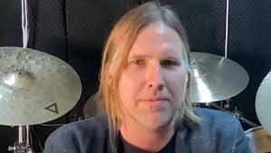 DEATH OF AN ERA Signs To ARTERY RECORDINGS/RAZOR & TIE