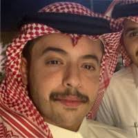 1800+ "Alkhalaf" profiles