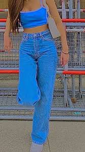 December 1, 2020 190 comment; Fashion Aesthetic Indie Outfits 2020 Novocom Top