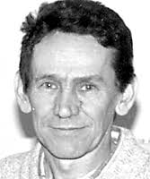 John Feher Obituary (2004)