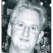 Denaro Family Obituaries