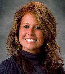 Obituary information for Kelli Christine Halterman