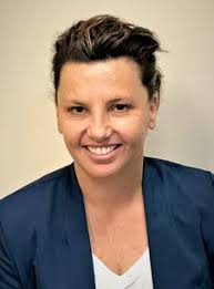 Annual Report 2016/17