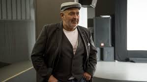 Tudj meg róla mindent és barátkozz a többi rajongóval! Gesztesi Karoly Fia Is Megszolalt A Sirvita Kapcsan 24 Hu