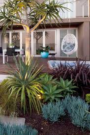 Landscape Gardening Courses Brisbane Landscape Gardening Salary Like Modern Landscape Succulent Landscape Design Backyard Landscaping Designs Landscape Design