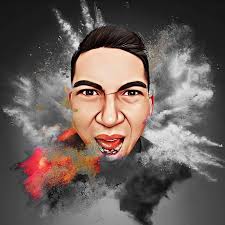 pemudapancasila #koti #kotijabar #komandointimahatidana #jawabarat  #Indonesia #agoestanmadina