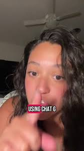 Im getting better at the one inch line #slackline #slacklife #slacklin...