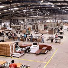 We did not find results for: Spacewood Modular Kitchens Wardrobes Interior Designers