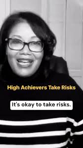 Go for it! You’ll never know what you’re capable of if you don’t put  yourself out there.