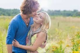 If you are about to start a relationship with a virgo man, you must first define what you are looking for. Make A Virgo Man Chase You 3 Effortless Ways To His Heart