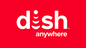 Hulu has a strong presence in america, where the company concentrates on an integral part of its growth strategy. Dish Anywhere App Compatible Devices Channels More Allconnect