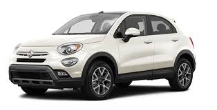 Choose between urban pop, urban connect with its sport interior, advanced technology and strong personality, 500x sport is the sporty suv. Compare 2016 Fiat 500x Easy Vs Trekking
