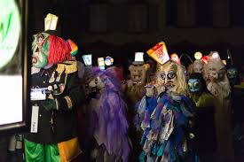 Turning to the most important and impressive event, the 'morgestraich': 001 Basler Fasnacht 2016 Morgestraich 27 Kopie 0 Jpg 1000 667 Basler Fasnacht Fasnacht Morgestraich