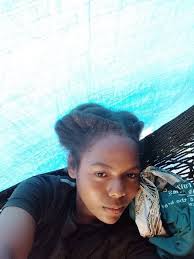 Patricia Sala en personas