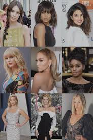 366 stunning shoulder length medium hairstyles for women in 2021. 60 Best Medium Length Hairstyles Haircuts Of 2021 Editorialist