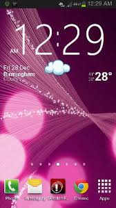 Download apk (84.1 mb) versions. Download Install Galaxy Note 4 Accuweather Widget Dory Labs