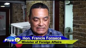 NEW DIRECTORY OF JP's] Adrian 'Danny' Madrid, the National President of the  Justice of the Peace Association, says that the association is preparing to  launch a new directory of JP's. Madrid says