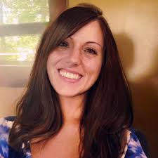 Bellefontaine Examiner