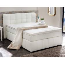 Mobel Gunstig Einkaufen Durch Mobel Preisvergleich Moebelnavi De Betten Kaufen Bett Ideen Betten Gunstig Kaufen